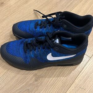 Nike Air Max Women’s 11